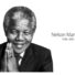 Nelson-Mandela-5