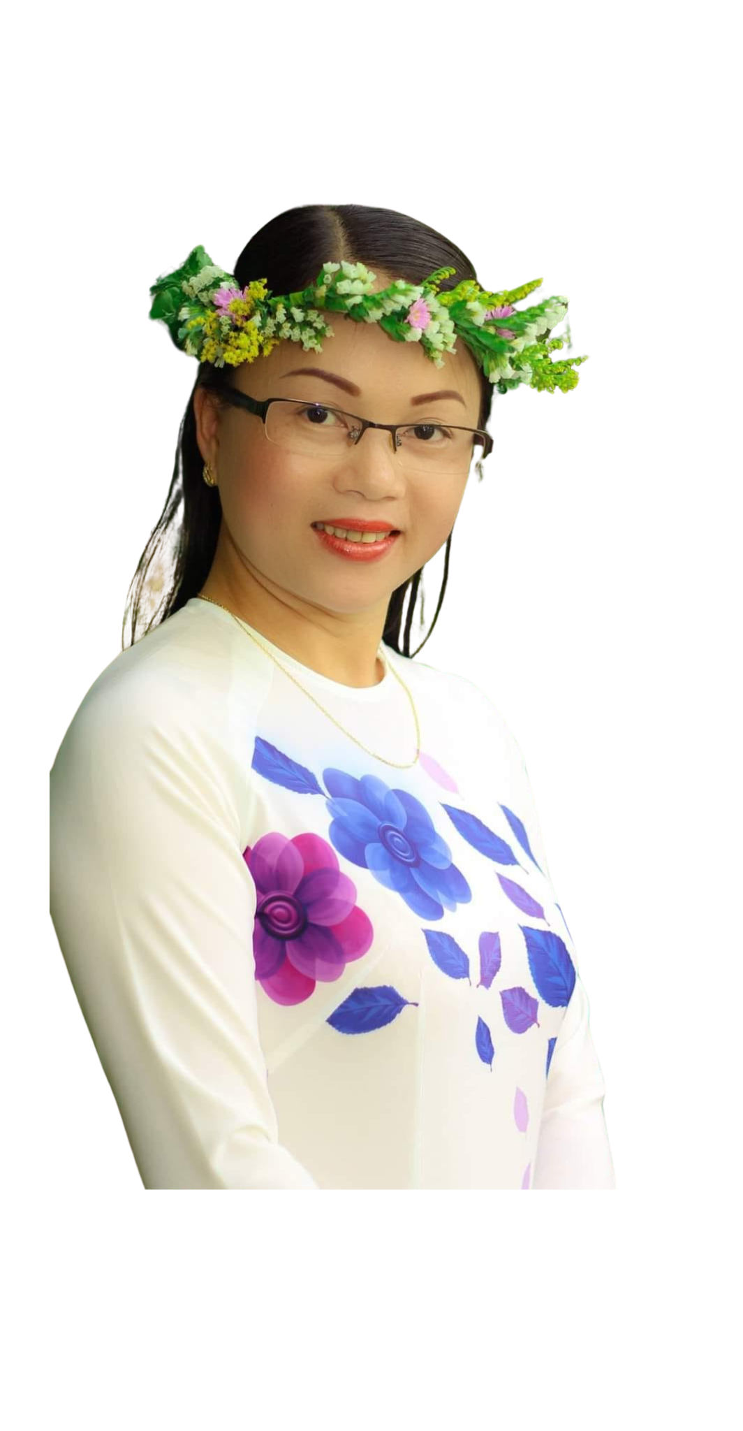 Thiết kế chưa có tên (22)